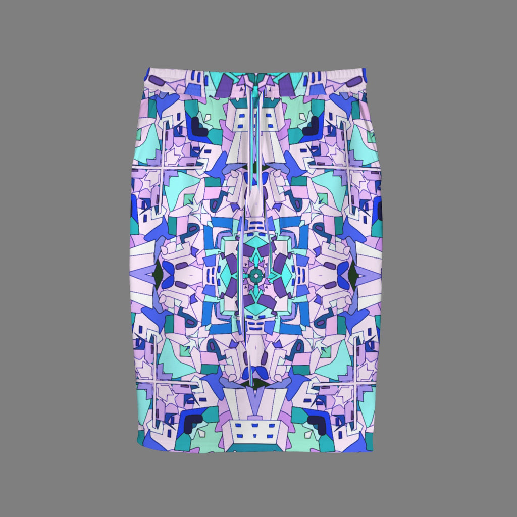 superflorall copy 4