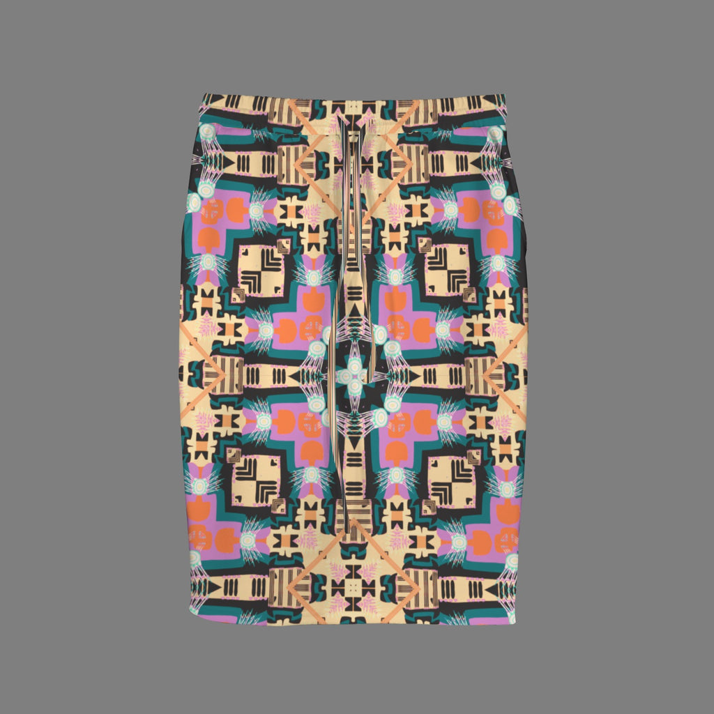 superflorall copy 4