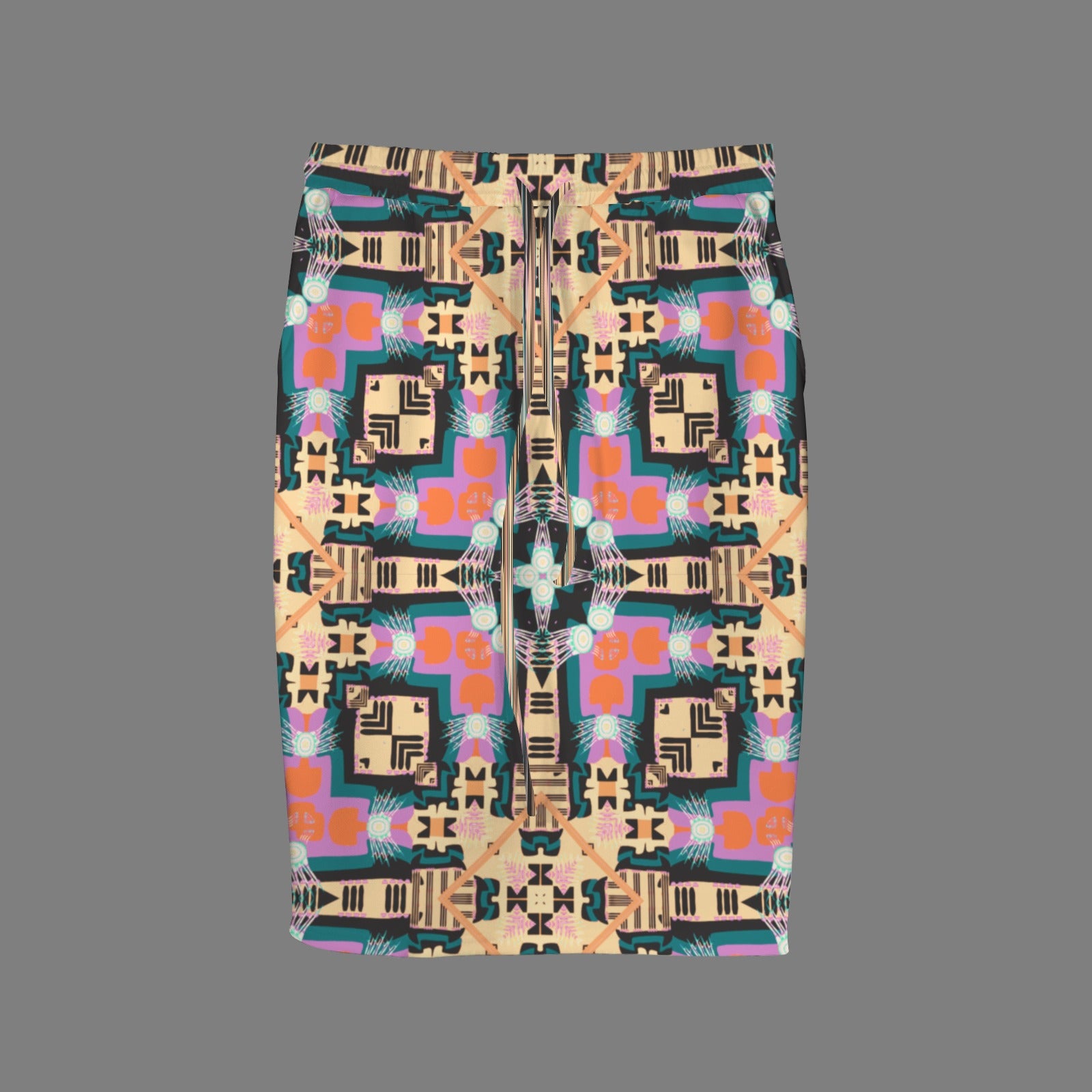 superflorall copy 4