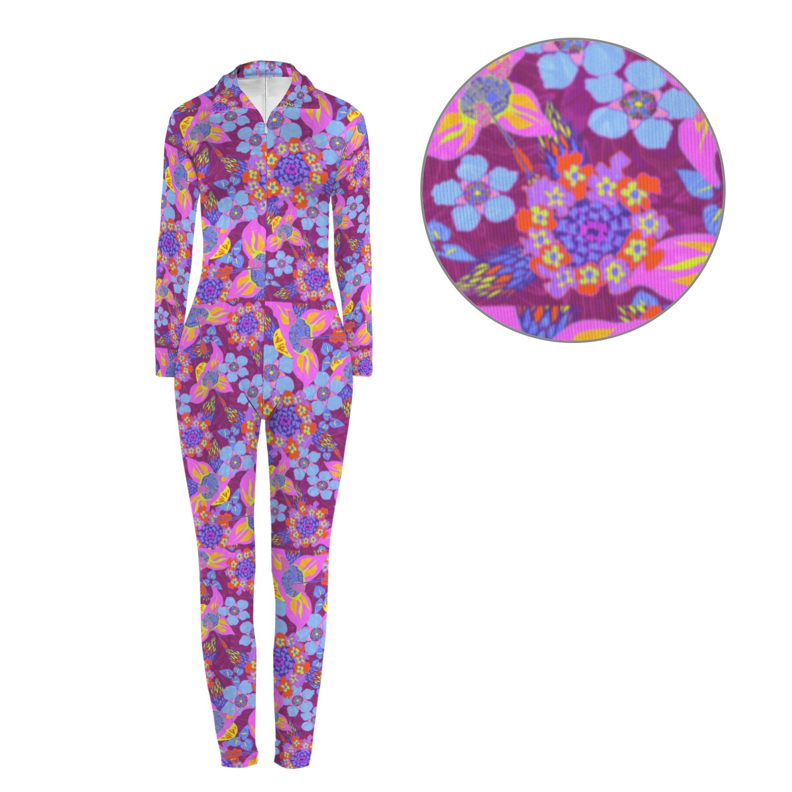 superflorall copy 4A