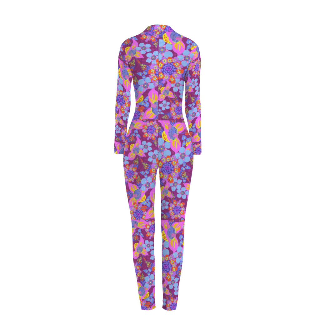 superflorall copy 4A