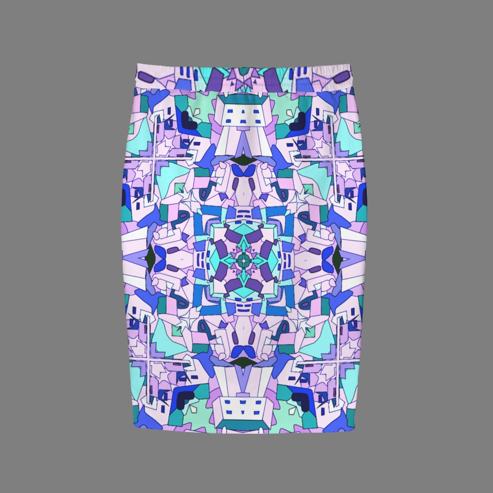 superflorall copy 4