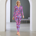 superflorall copy 4A