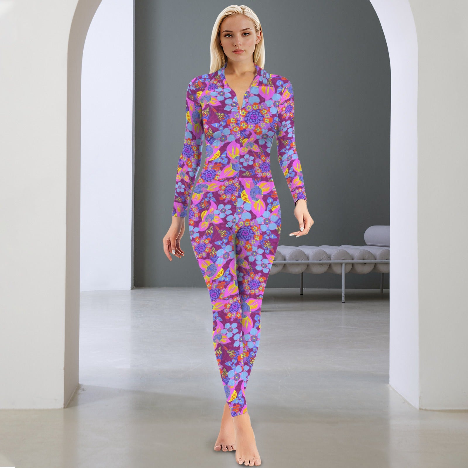 superflorall copy 4A