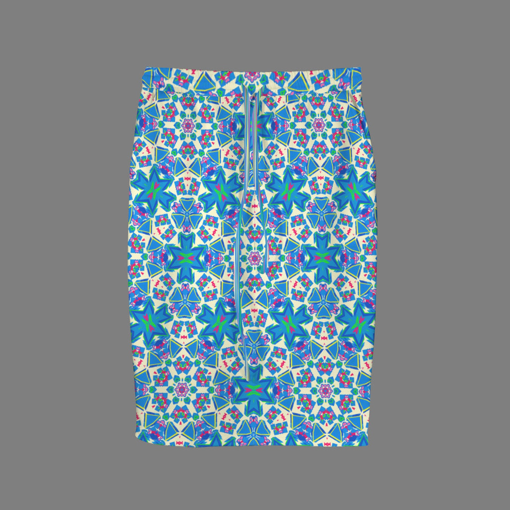 superflorall copy 4