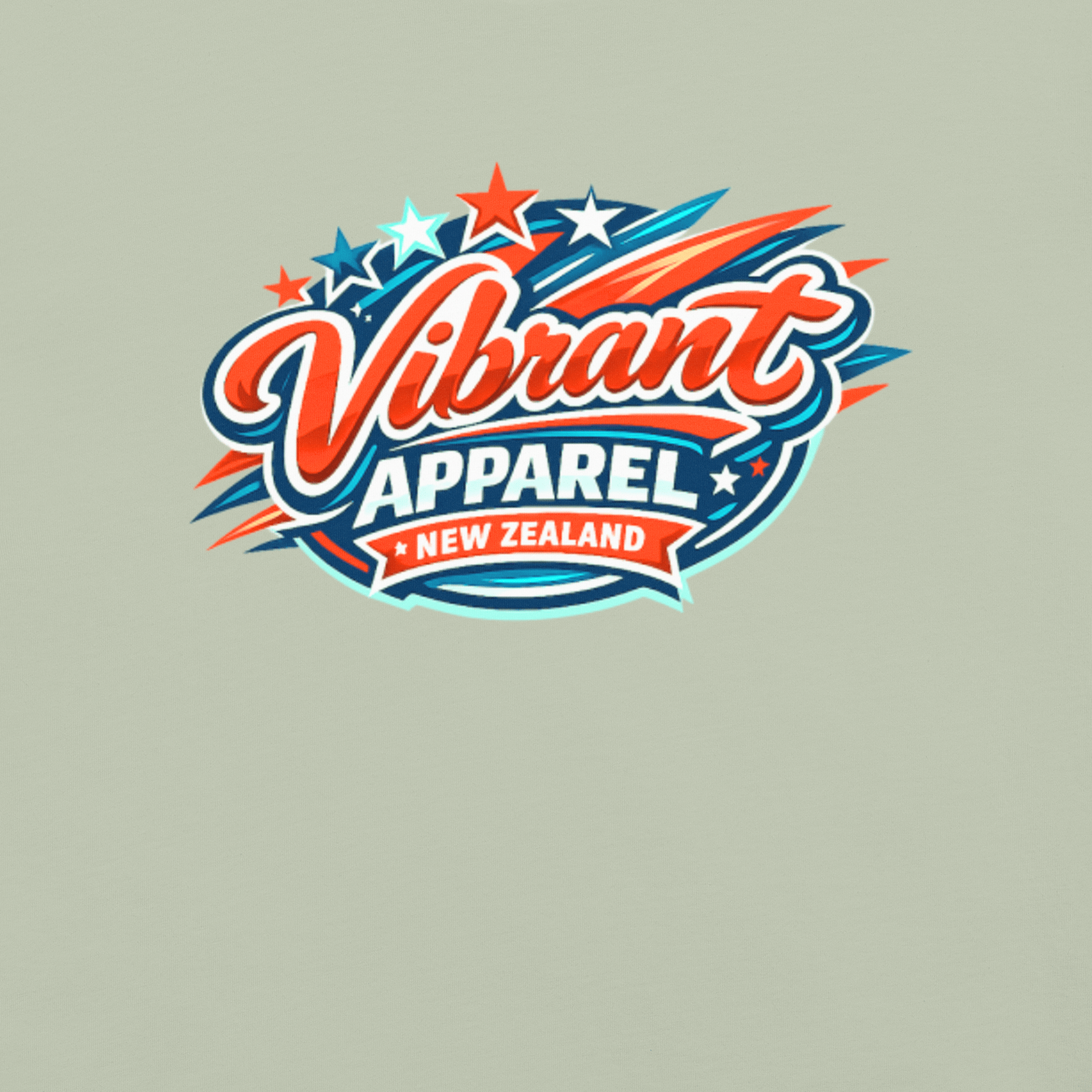 Vibrant Apparel New Zealand T-SHIRT Beagle Dog Motorcycle Graphic Tee | Vibrant Apparel NZ