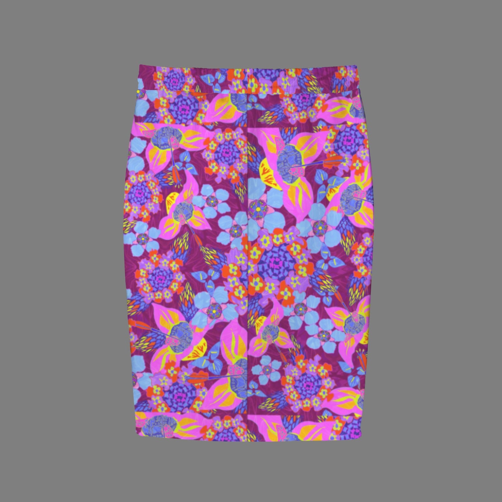 superflorall copy 4