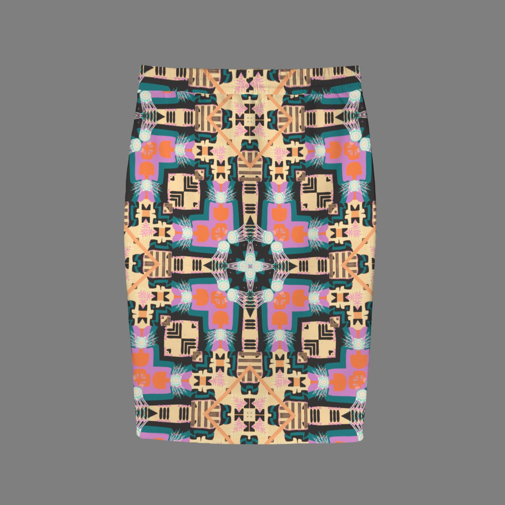 superflorall copy 4