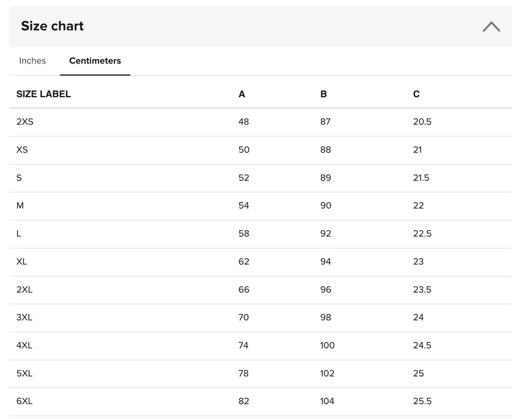 Vibrant Apparel New Zealand Custom Neon Tropical T-Shirt Dress, Colorful Sunset Print, Relaxed Fit, Vacation Outfit
