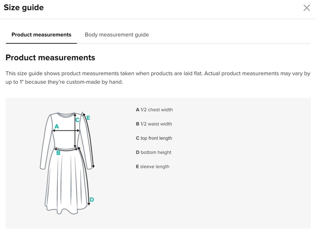 Vibrant Apparel New Zealand Geometric Print Midi Dress with Pockets, Fit and Flare Skater Style