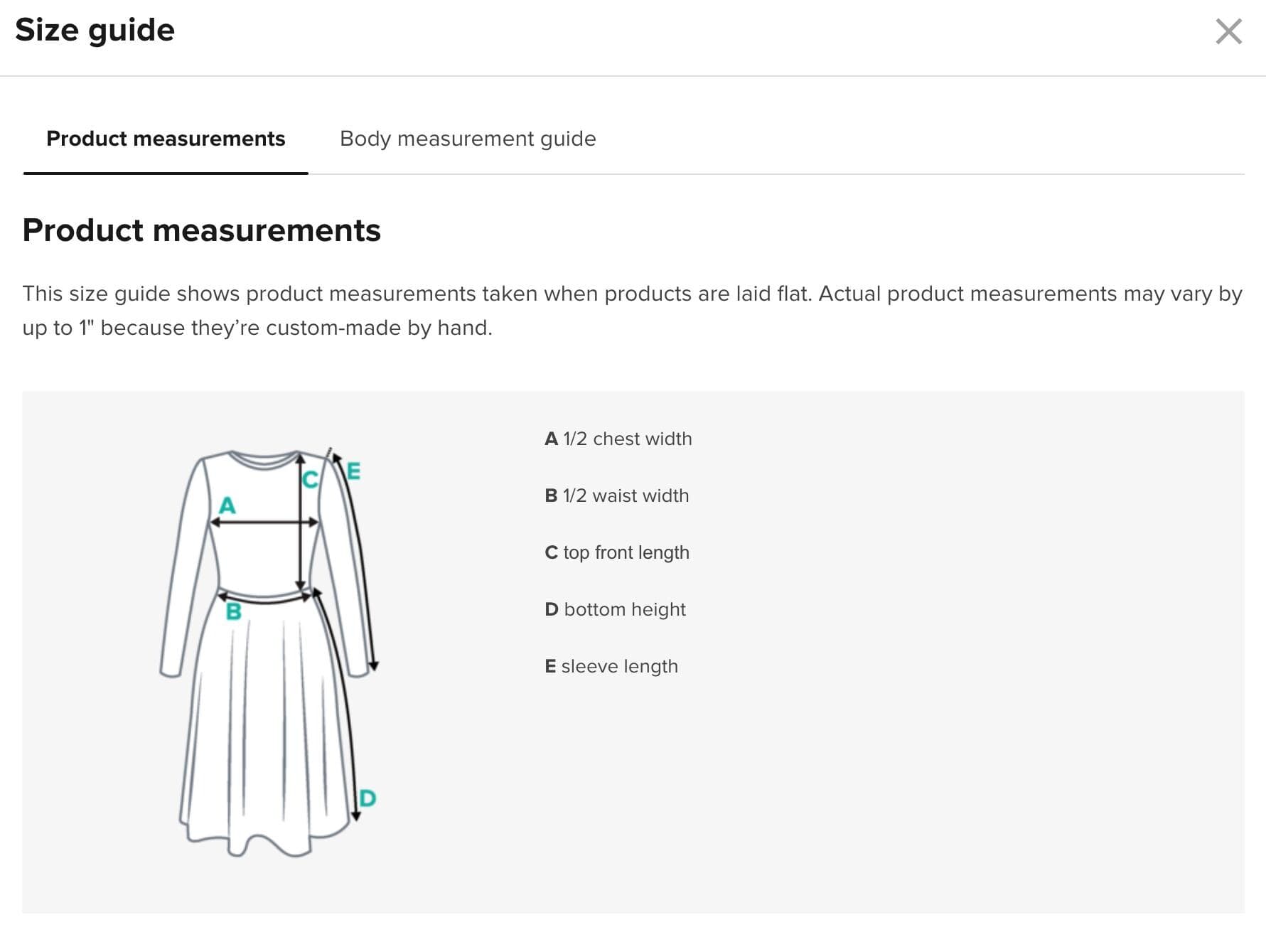 Vibrant Apparel New Zealand Geometric Print Midi Dress with Pockets, Fit and Flare Skater Style