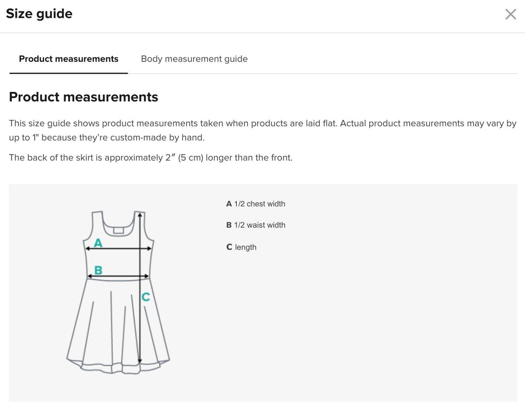 Vibrant Apparel New Zealand Geometric Floral Skater Dress, Sleeveless Fit and Flare Summer Dress for Women
