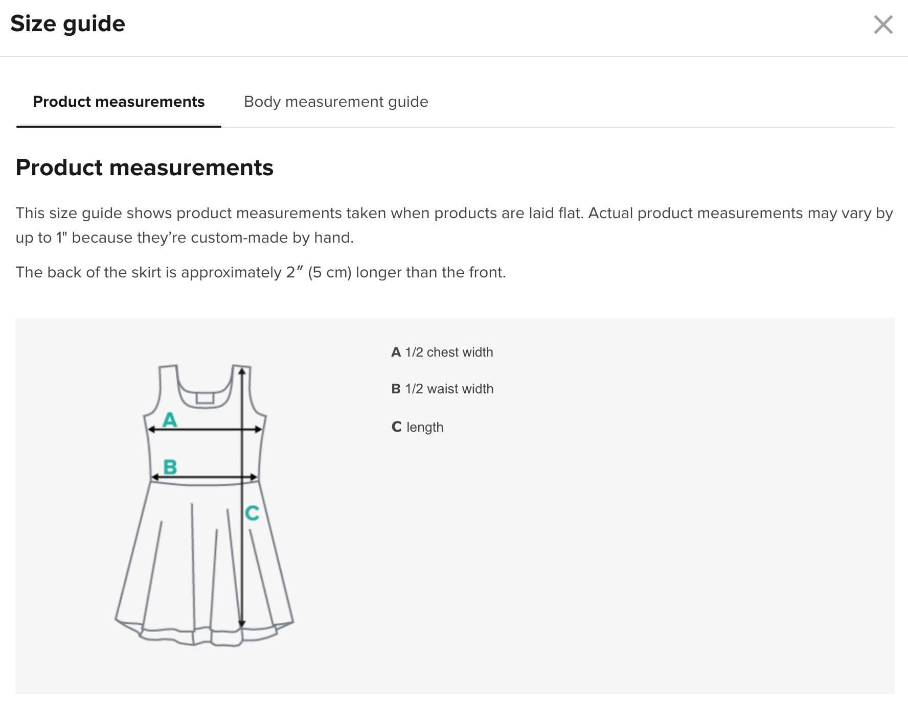 Vibrant Apparel New Zealand Geometric Floral Skater Dress, Sleeveless Fit and Flare Summer Dress for Women