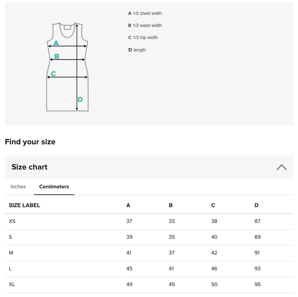Vibrant Apparel New Zealand Pink Blue Floral Geometric Cotton bodycon dress