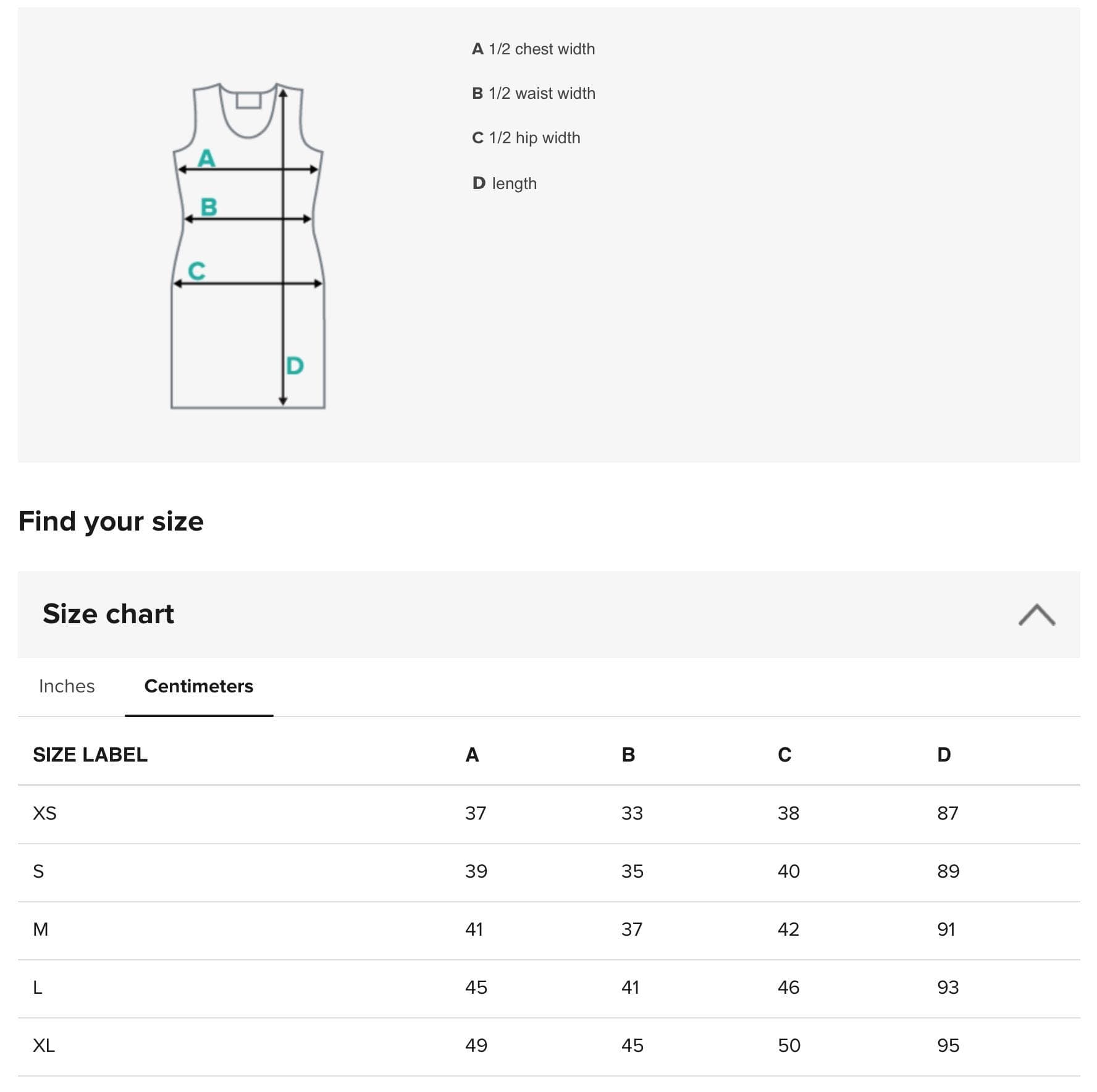 Vibrant Apparel New Zealand Pink Blue Floral Geometric Cotton bodycon dress