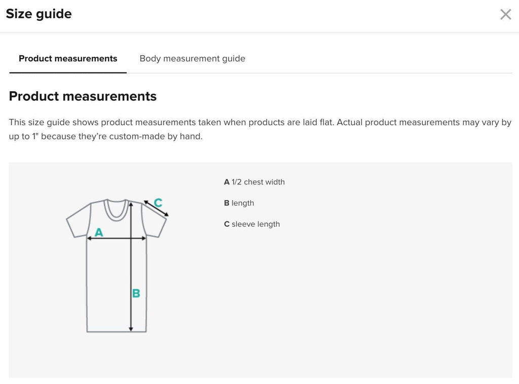 Vibrant Apparel New Zealand Cosmic Cross Graphic T-Shirt Dress – Abstract Geometric Print, Streetwear Style