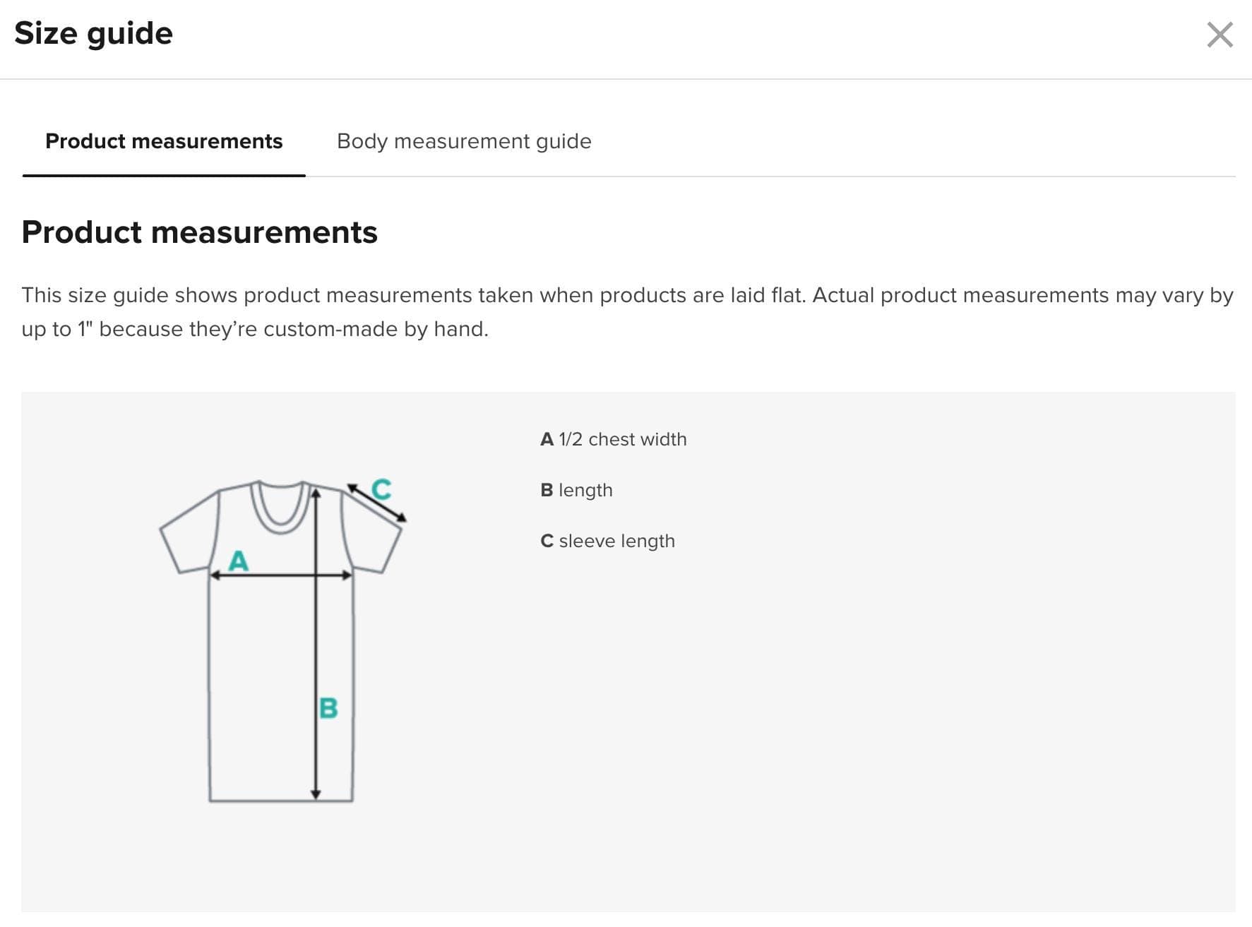 Vibrant Apparel New Zealand Cosmic Cross Graphic T-Shirt Dress – Abstract Geometric Print, Streetwear Style
