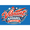 Vibrant Apparel New Zealand - Home